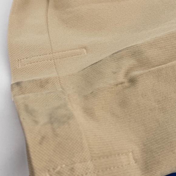 Shapermint Essentials All Day Every Day High-Waisted Shaper Shorts 3X - Picture 3 of 3